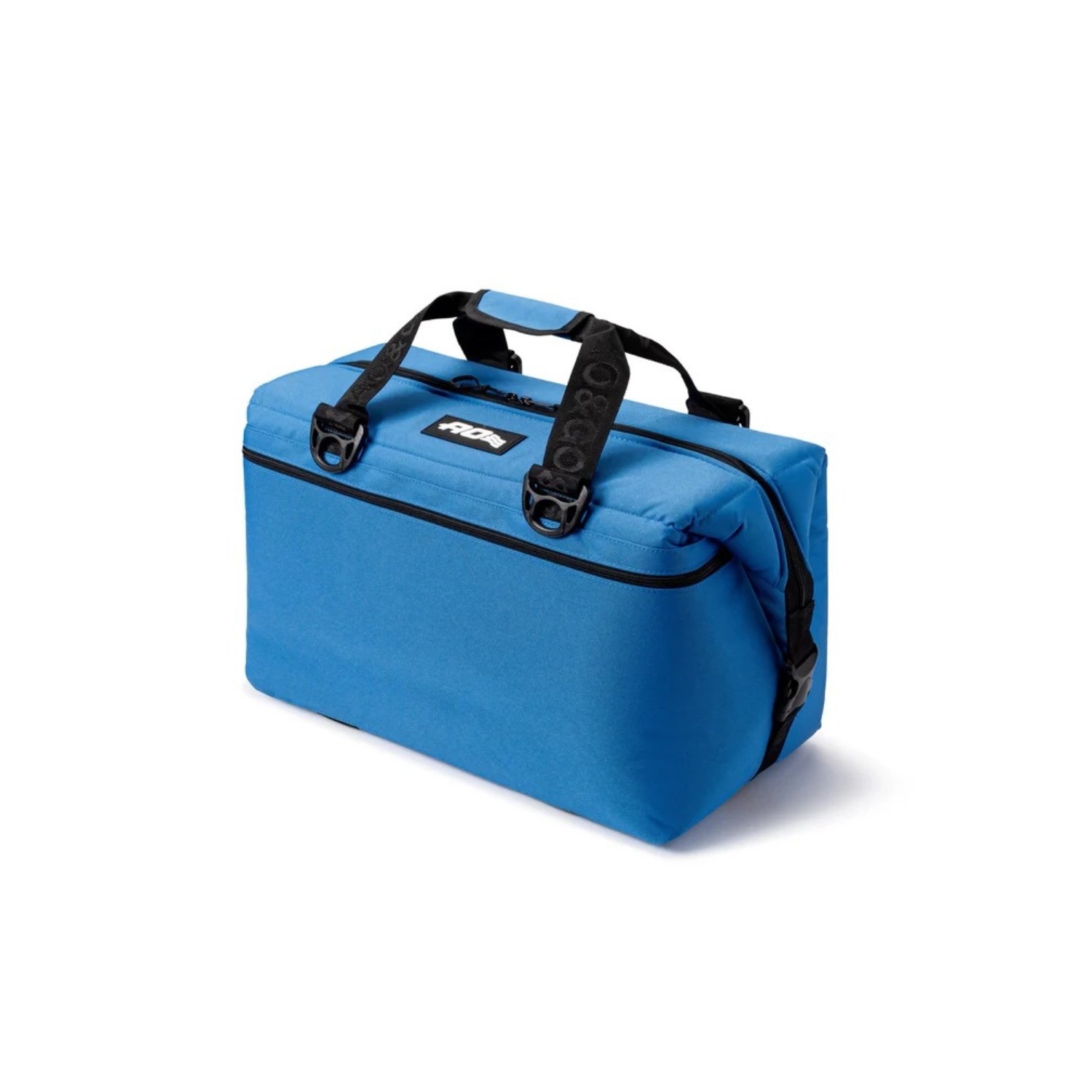 S Original Canvas Series 36-pack Soft Cooler (royal Blue)