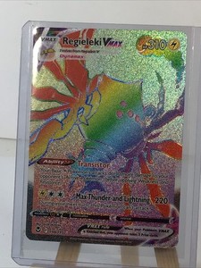 radiant steelix pokemon card price Radiant Steelix S10a 050/071 K Card