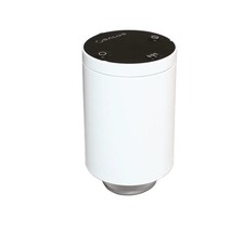 Salus TRV10RFM Smart Radiator Control Valve