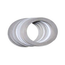 Yukon Gear Replacement Pinion Preload Shims For Dana 60 / Dana 61 Dana 70-U