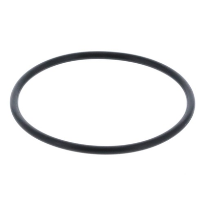 #ad New Craftsman OEM 180535 S06Z000600 Nailer O Ring 49.1Mmx2.5 Mm BTFP1664K $12.02