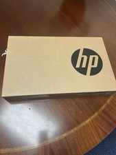 HP 250R G9 15.6" Student Laptop computer Win 11 Pro Core I3-1315U 16GB RAM 512GB