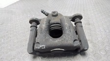 Bremssattel Vorne Links BMW 116i E81,E82,E8 12 Monate Garantie Sofortversand