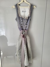 Sissi Ey Dirndl 42 sehr wenig getragen 