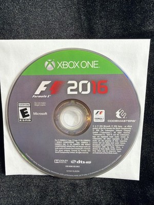 Microsoft Xbox One Games : You Choose from Large Selection! -Disc Only-