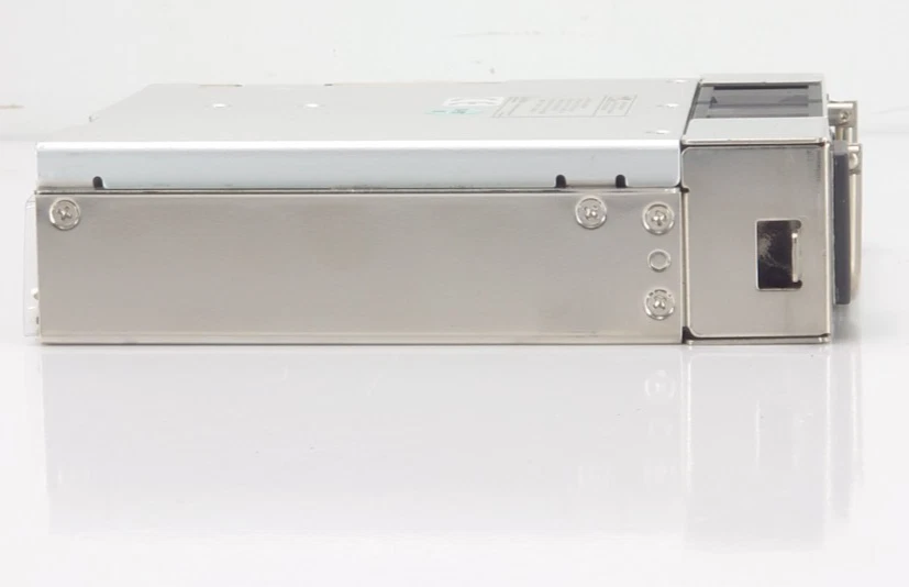 EMACS Zippy 420W PSU MRP-6420P-R Netzteil Server Redundant Power Supply - Bild 4 von 4