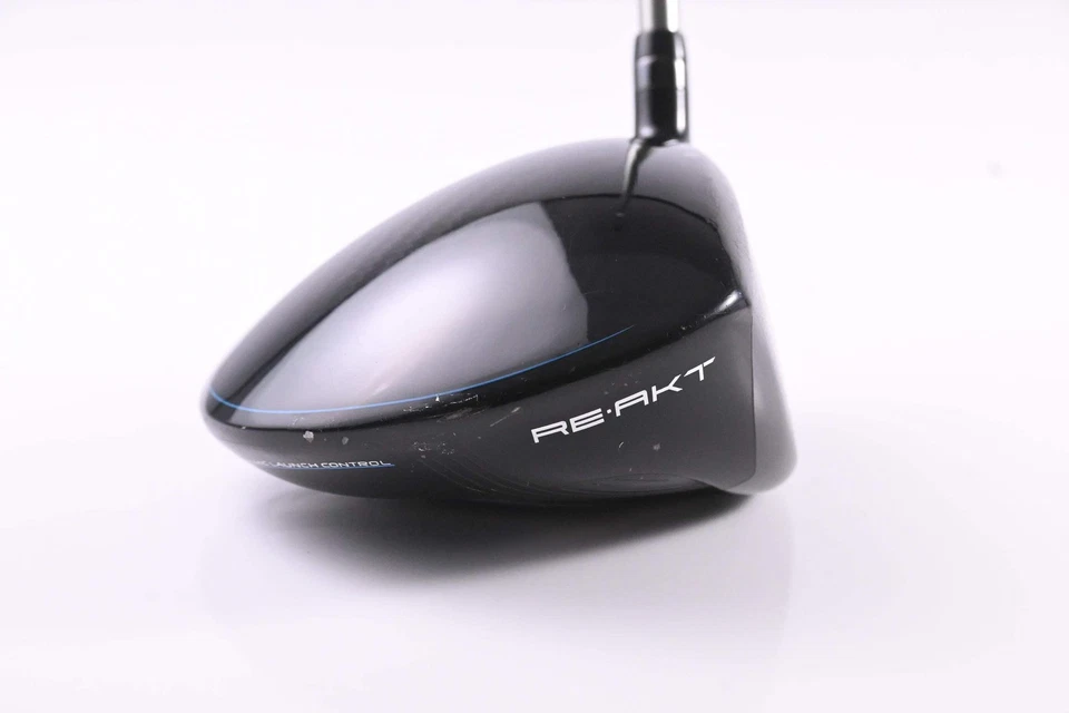 Wilson Staff D7 Driver / 13 Degree / Regular Flex UST Helium 46 Shaft - Image 3 of 4