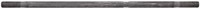 A.B.S. Axialgelenk, Spurstange 240259 Passend FüR Subaru