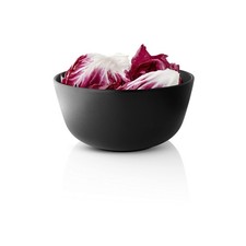 Eva Solo Nordic Kitchen Bowl 2L 21 cm Black S...