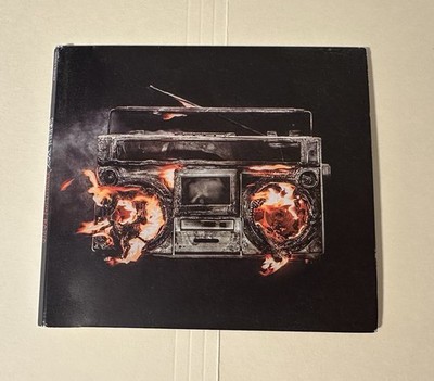 CD lot - Various artists/genre