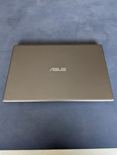 Asus Vivobook Sonicmaster F512J Intel core i3 10th Gen