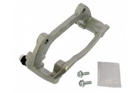 Mapco Halter Bremssattel 145009 FüR VW Tiguan AD1 AX1 Sharan 7N1 7N2 Allspace 1