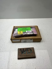 1771-IFE Series C Allen Bradley 16 or 8 Point Analog Input Module Radwell Refurb