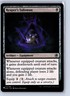 MAGIC: Adventures in the Forgotten Realms #117 Reaper's Talisman Uncommon .M2A