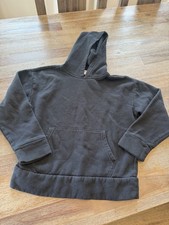 Boys Old Navy Hoodie Size Large 10/12