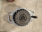 Magneto — photo 6