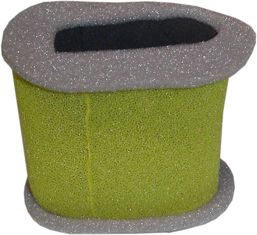 Filtre a air de rechange pour Kawasaki EL 250 1988-1996 - Photo 1/1