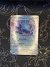 Pokemon Shrouded Fable Kingdra EX 012/064