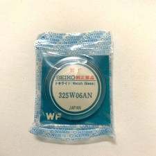 Seiko Grand Seiko 325W06GN Genuine Windshield for 4420-9000 New