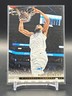 2024-25 Panini Photogenic Rudy Gobert #22 Base Minnesota Timberwolves