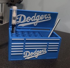 Pen holder For Desk