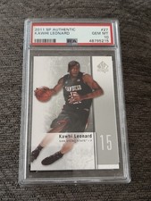 2014 Super Break Football Cards 9