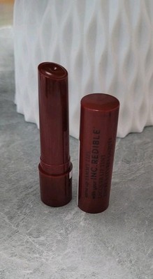 Inc.Redible- Jammy Lips Slow Jamz Lip Tint Lippenstift 2,4 g Neu