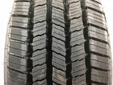 P25570r16 Michelin New Defender Ltx Ms Owl 111 T New 1232nds