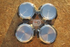 1980-93 Dodge D150 12 Ton Pickup Truck Van Dog Dish Hubcaps 10 12 Nos 1980-93 Dodge D150 12 Ton Pickup Truck Van Dog Dish Hubcaps 10 12 Nos