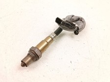 Sonde lambda Nissan GT-R