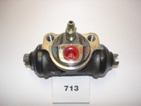 Japko Radbremszylinder 67713 Passend FüR Subaru