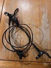 Shimano Br-mt400