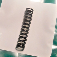 Mossberg 500 Shotgun Main Spring Part 1195 Bin F22