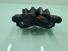 Etrier de frein Fiat 130