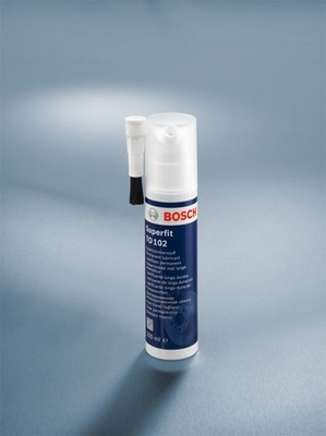 Universalschmiermittel BOSCH 5 000 000 376