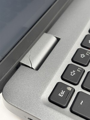 Dell Precision 3580 15.6