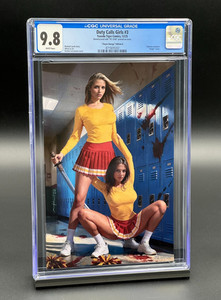 Collectors Fix | eBay Stores