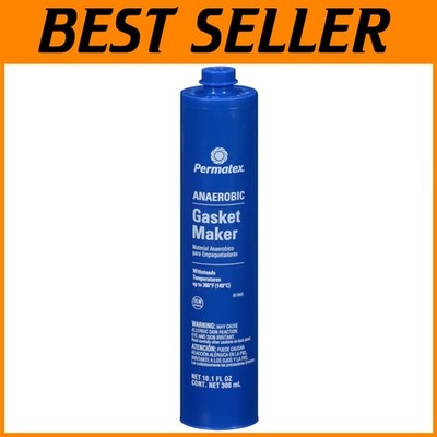Professional Grade Sealant, 300ml Cartridge Free USA Shipping