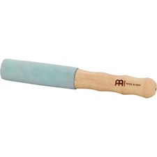 Meinl Sonic Energy Singing Bowl Resonant Mallet Leather