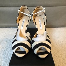 Vero Cuoio 37.5 WOMEN HILLS SPECIAL LIMITED EDITION ONLY FOR 300