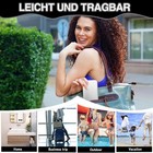 Bild 5 von 7
