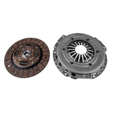 Kit d'embrayage Opel TIGRA