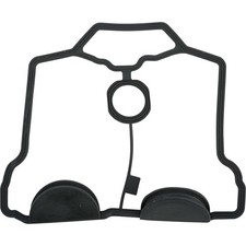 ATHENA Valve Cover Gasket Yamaha Yz450fx 2016-2018 Yz450f 2010-2017