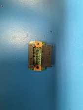 SATA HDD Connector for HP Compaq 15" Laptop