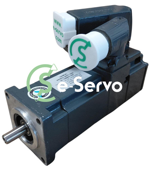 Siemens 1FK7022-5AK71-1VG2