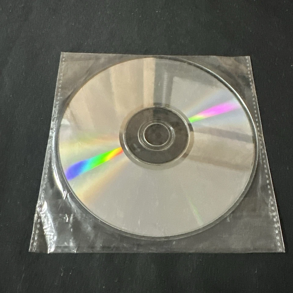 2011 Vivitar Experience Image Manager Software Windows XP Vista 7 Mac OS X v10.5 - Image 2 of 4