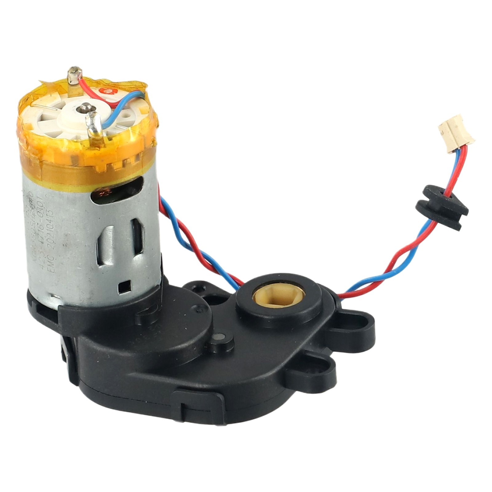 1*Main Brush Motor For Ecovacs For Deebot 950/920/N8/N8Pro/T9/T8 Vacuum Cleaner