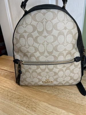 best travel crossbody bag 2017 The 12 Best Crossbody Bags of 2026, Tested and Reviewed