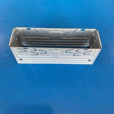 ALPINE UTE-73BT UTE73BT CDE-172BT CDE172BT CDE-170 CDE170 CAGE MOUNT SLEEVE CAN