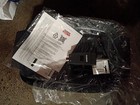 Nuwave Medley XL Digital Electric Skillet 12x16 — photo 1